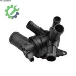 2012 Honda Ascot Motor Takozu Çıkma Parça İzmir
