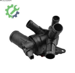TERMOSTAT QASHQAI 14- 1.2 BENZIN (KOMPLE) / JUKE 12- / PULSAR 14-