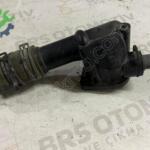 Audi A4 Termostat Çıkma Parça İstanbul