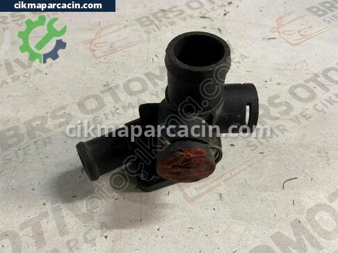 Seat Cordoba Termostat çıkma parça
