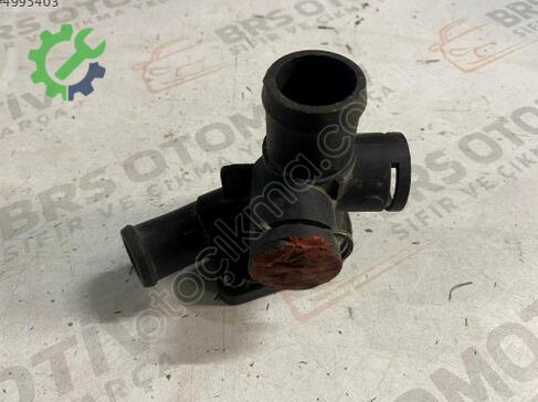 Seat Cordoba Termostat çıkma parça