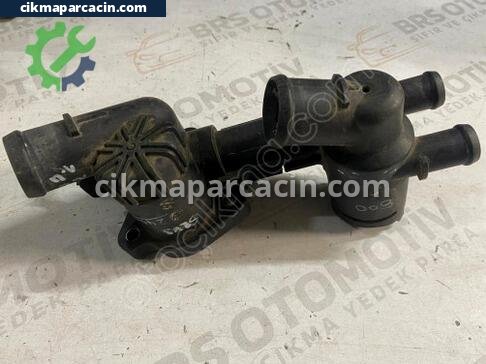 Volkswagen Golf Termostat çıkma parça