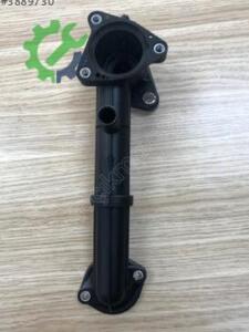 TERMOSTAT YUVASI ALT ATOS 98-09/PICANTO 04-09 1.1 BENZİNLİ