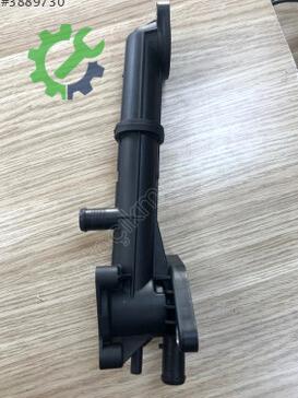 Hyundai Atos Termostat 25622-02501 çıkma parça