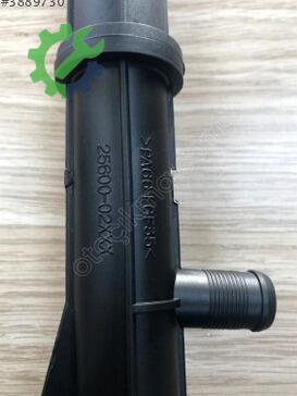 Hyundai Atos Termostat 25622-02501 çıkma parça