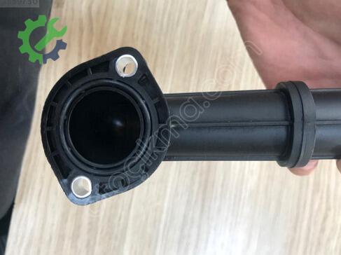 Hyundai Atos Termostat 25622-02501 çıkma parça
