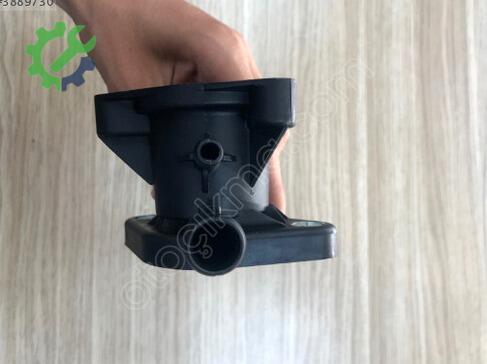 Hyundai Atos Termostat 25622-02501 çıkma parça
