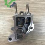 TERMOSTAT YUVASI ALT COROLLA AE101 ENJ 92-97