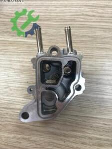 TERMOSTAT YUVASI ALT COROLLA AE101 ENJ 92-97