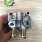 TERMOSTAT YUVASI ALT COROLLA AE101 ENJ 92-97