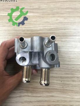 Hyundai Accent Termostat UNI-26761 çıkma parça