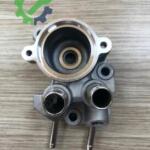 TERMOSTAT YUVASI ALT COROLLA AE101 ENJ 92-97