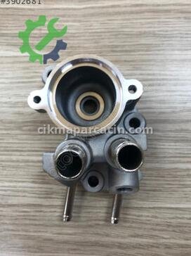 Hyundai Accent Termostat UNI-26761 çıkma parça