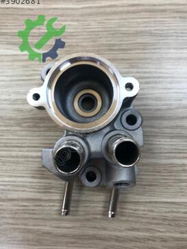Hyundai Accent Termostat UNI-26761 çıkma parça
