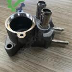 TERMOSTAT YUVASI ALT COROLLA AE101 ENJ 92-97