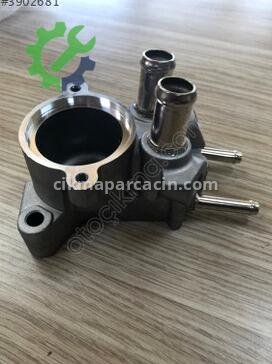 Hyundai Accent Termostat UNI-26761 çıkma parça