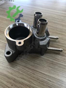 Hyundai Accent Termostat UNI-26761 çıkma parça