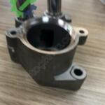 TERMOSTAT YUVASI ALT COROLLA AE101 ENJ 92-97