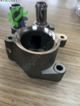 Hyundai Accent Termostat UNI-26761 çıkma parça