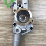 TERMOSTAT YUVASI ALT COROLLA AE92 1,3 2E 88-92