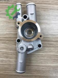 TERMOSTAT YUVASI ALT COROLLA AE92 1,3 2E 88-92