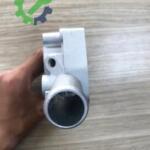TERMOSTAT YUVASI ALT COROLLA AE92 1,3 2E 88-92