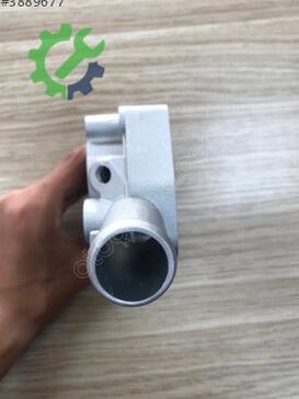 Toyota Corolla Termostat 16333-10011 çıkma parça