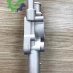 TERMOSTAT YUVASI ALT COROLLA AE92 1,3 2E 88-92