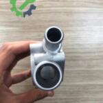 TERMOSTAT YUVASI ALT COROLLA AE92 1,3 2E 88-92