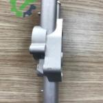 TERMOSTAT YUVASI ALT COROLLA AE92 1,3 2E 88-92