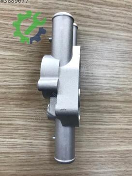 Toyota Corolla Termostat 16333-10011 çıkma parça