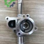 TERMOSTAT YUVASI ALT GÖVDE ACCENT 03-06 /ACCENT 00-11 ERA/GETZ 06