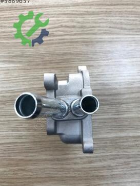 Hyundai Accent Termostat 25620-26110 çıkma parça