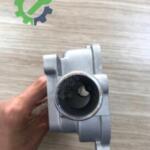 TERMOSTAT YUVASI ALT GÖVDE ACCENT 03-06 /ACCENT 00-11 ERA/GETZ 06