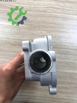 Hyundai Accent Termostat 25620-26110 çıkma parça