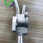 TERMOSTAT YUVASI ALT GÖVDE ACCENT 03-06 /ACCENT 00-11 ERA/GETZ 06