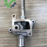 TERMOSTAT YUVASI ALT GÖVDE ACCENT 03-06 /ACCENT 00-11 ERA/GETZ 06