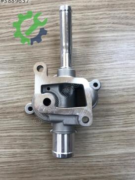 Hyundai Accent Termostat 25620-26110 çıkma parça