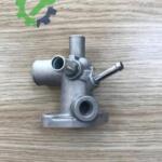 TERMOSTAT YUVASI AVENSİS 97-03/CARİNA 92-97/CORONA