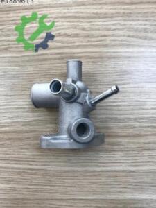 TERMOSTAT YUVASI AVENSİS 97-03/CARİNA 92-97/CORONA