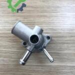 TERMOSTAT YUVASI AVENSİS 97-03/CARİNA 92-97/CORONA
