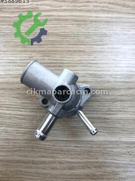 Toyota Avensis Termostat 16304-74280 çıkma parça