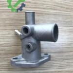 TERMOSTAT YUVASI AVENSİS 97-03/CARİNA 92-97/CORONA