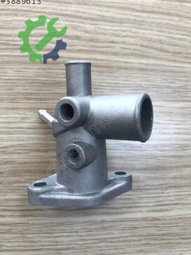 Toyota Avensis Termostat 16304-74280 çıkma parça