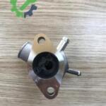 TERMOSTAT YUVASI AVENSİS 97-03/CARİNA 92-97/CORONA