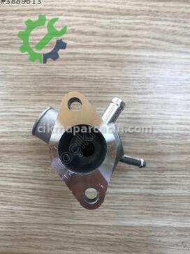 Toyota Avensis Termostat 16304-74280 çıkma parça