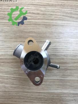 Toyota Avensis Termostat 16304-74280 çıkma parça