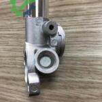 TERMOSTAT YUVASI CARRY 98-04