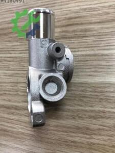 TERMOSTAT YUVASI CARRY 98-04