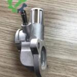 TERMOSTAT YUVASI CARRY 98-04